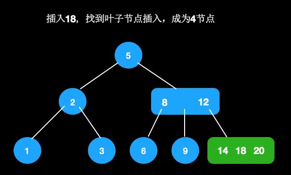 QQ20190108-16.png