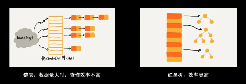QQ20190108-42.png
