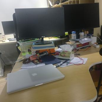JoeyKo于2019-02-01 18:35发布的图片