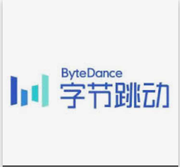 hsneii的个人资料头像
