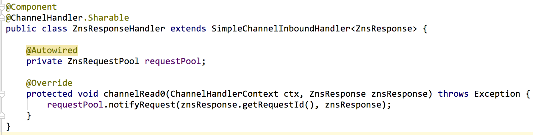 async-callback