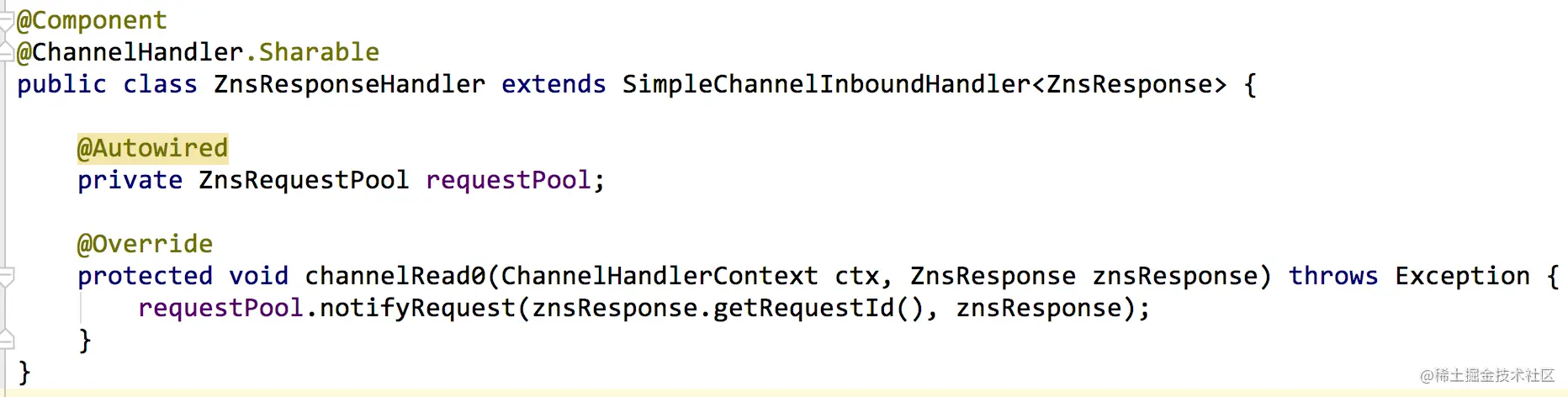 async-callback