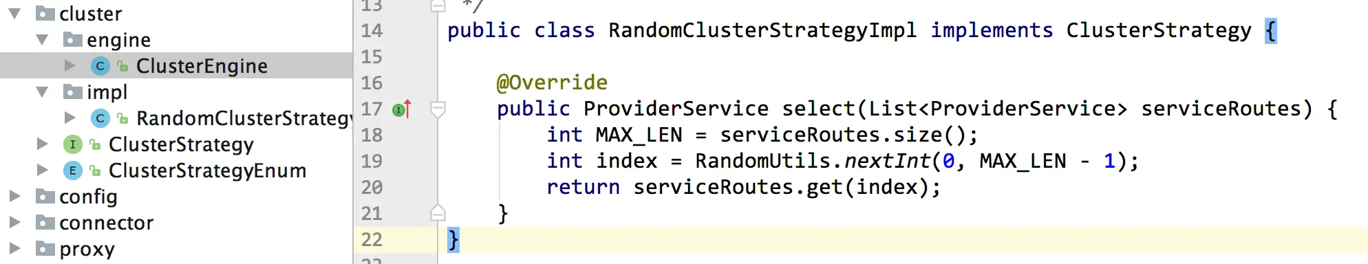 load-balance-strategy