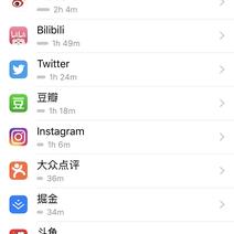 阴明于2019-02-10 09:13发布的图片