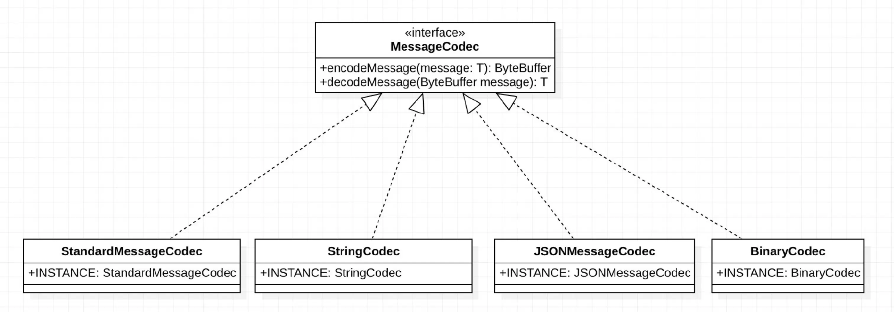 image-20190209205941331