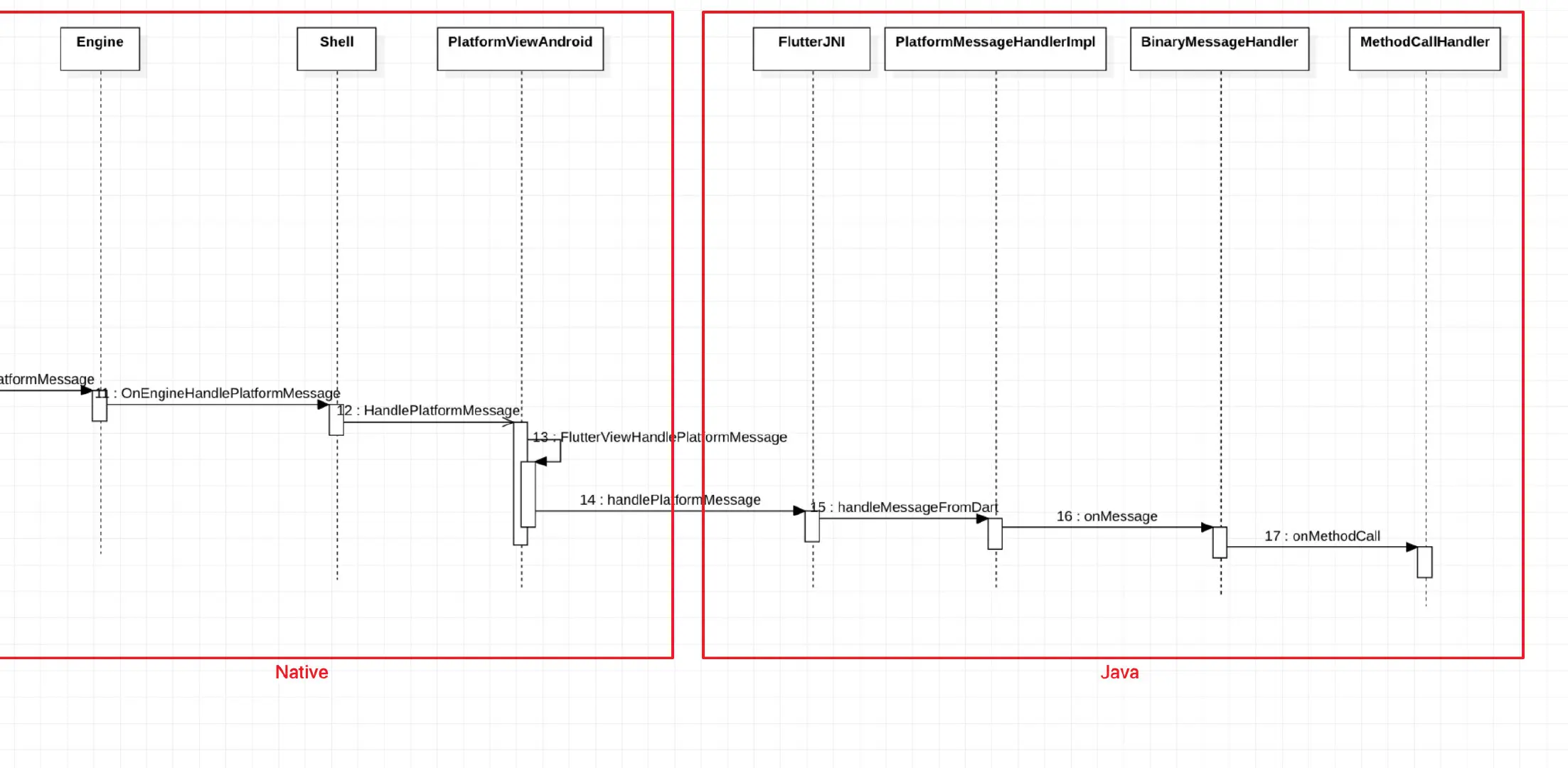 image-20190209115925942