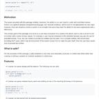 网路冷眼于2019-02-10 10:15发布的图片