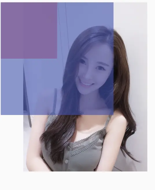 stack运行效果图