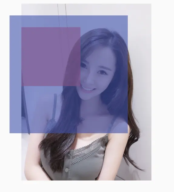 Stack运行效果图二