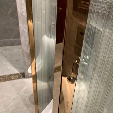 瓜派优秀员工于2019-02-10 11:39发布的图片