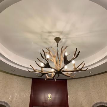 瓜派优秀员工于2019-02-10 11:39发布的图片