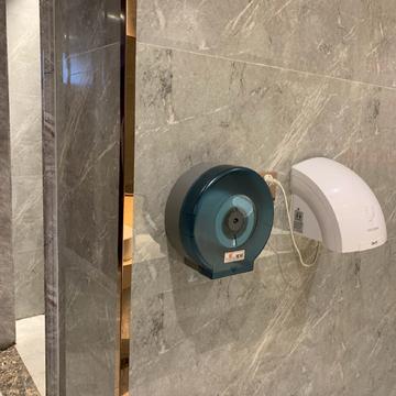 瓜派优秀员工于2019-02-10 11:39发布的图片