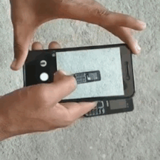 娱乐小编于2019-02-10 11:46发布的图片