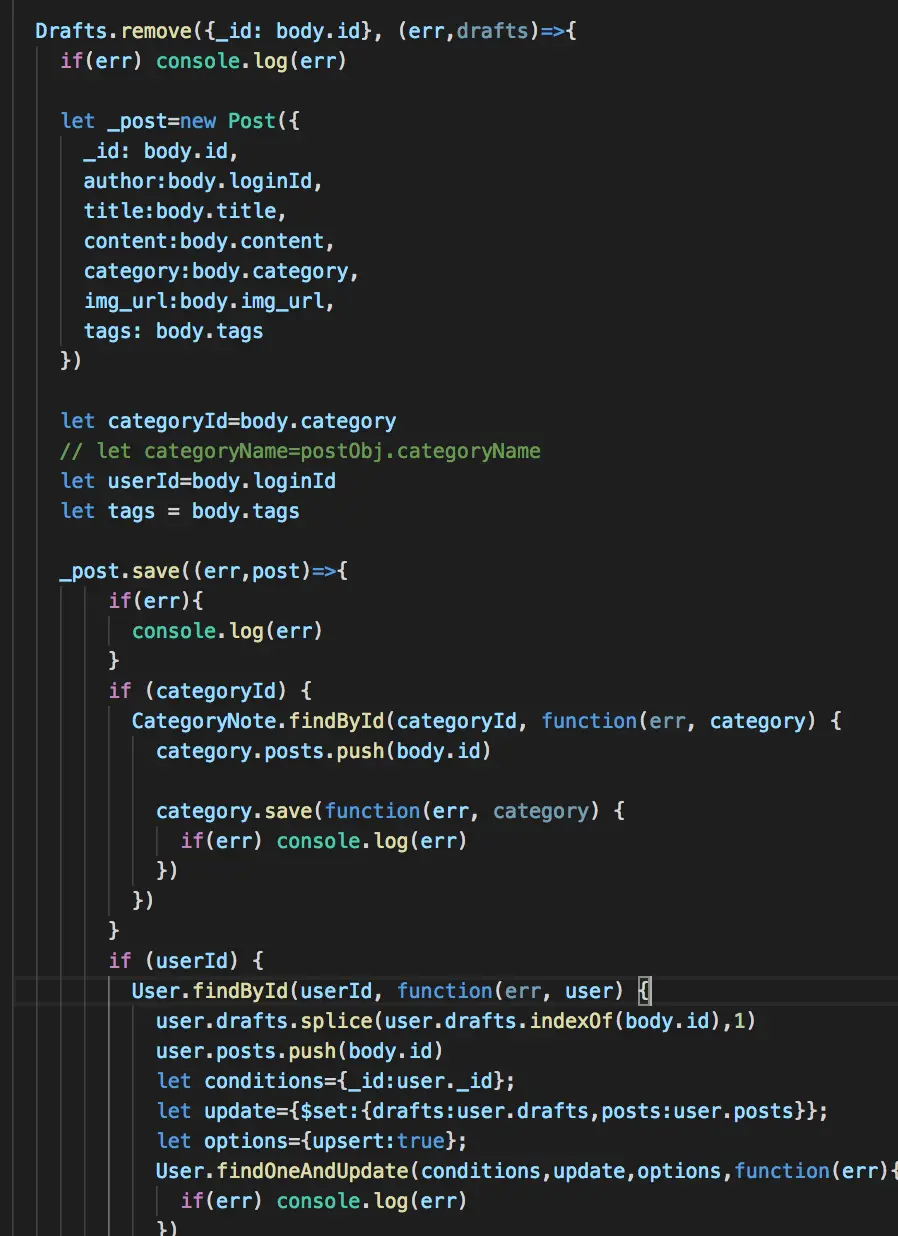 FiuPc3_2_PLhsOshXPwXGKgWL92h