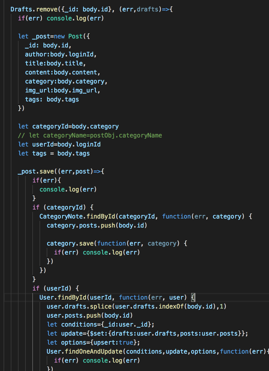 FiuPc3_2_PLhsOshXPwXGKgWL92h