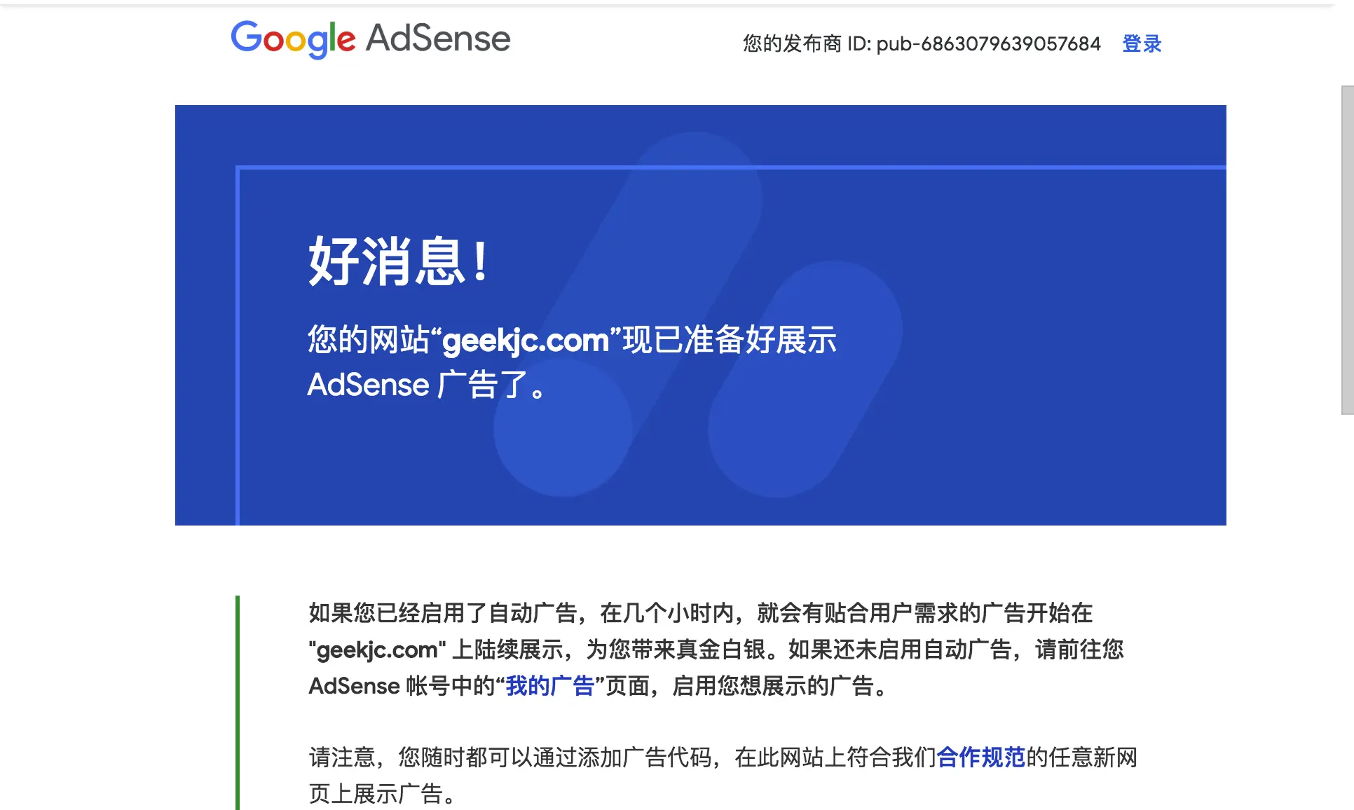 FpeWpI624_lm_pZkUZmMO3T7UglP