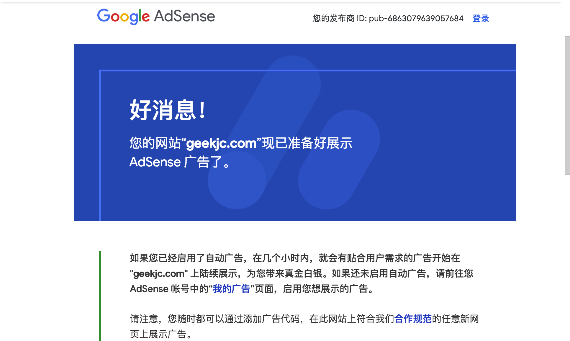 FpeWpI624_lm_pZkUZmMO3T7UglP