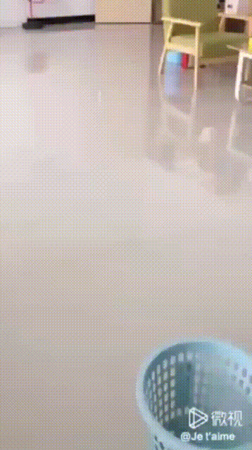 娱乐小编于2019-02-10 18:10发布的图片