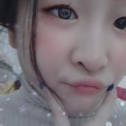Sandrasss于2019-02-10 19:21发布的图片