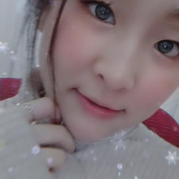 Sandrasss于2019-02-10 19:21发布的图片