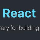 网路冷眼于2019-02-10 12:10发布的图片