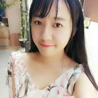 林森浩于2019-02-11 08:25发布的图片