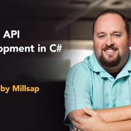 网路冷眼于2019-02-11 10:10发布的图片