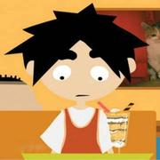 阿丢啊的个人资料头像