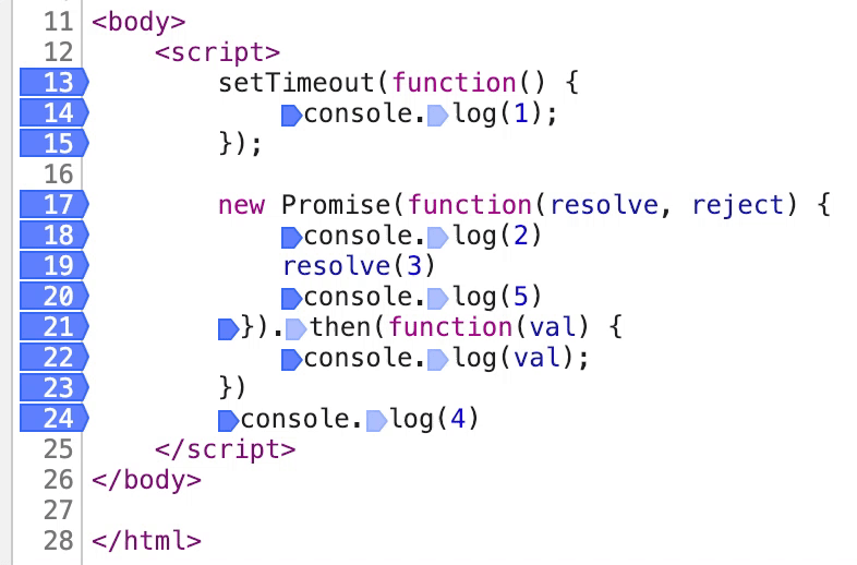 Kapture 2019-01-15 at 16.01.35.gif