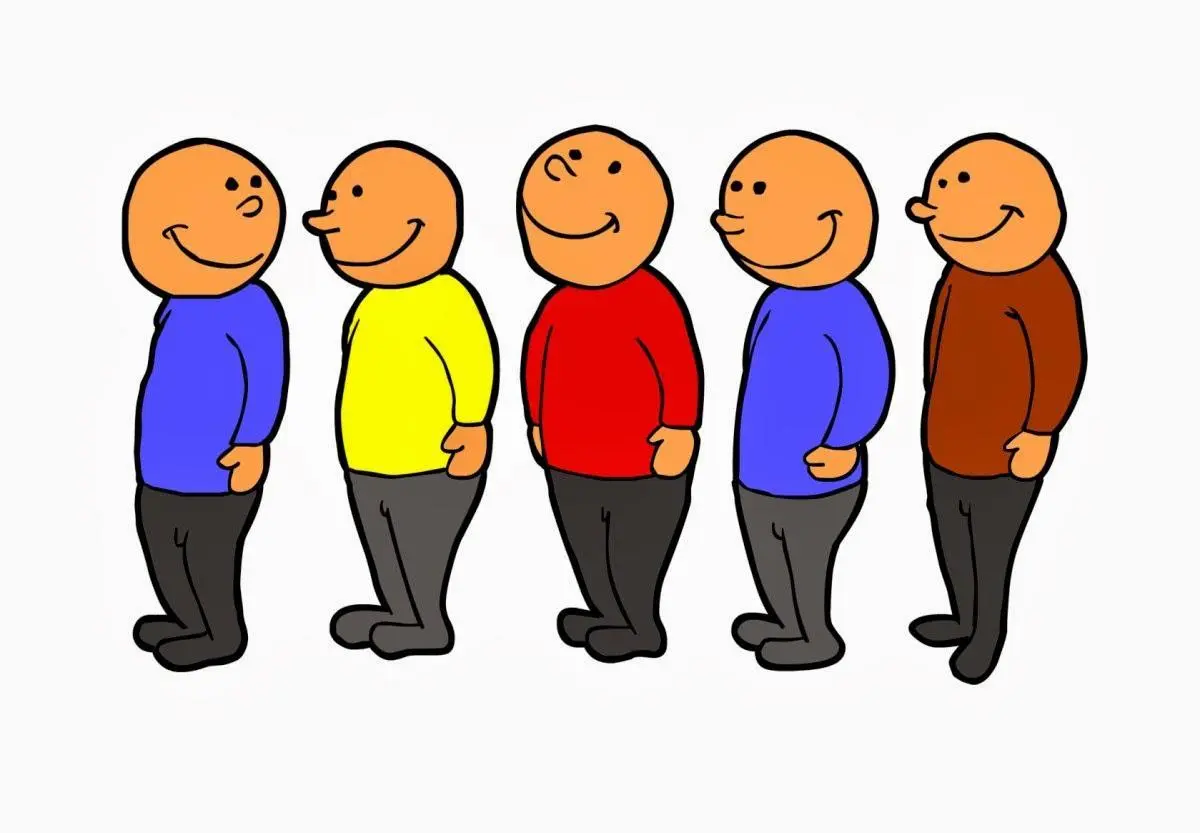in-the-queue.jpg