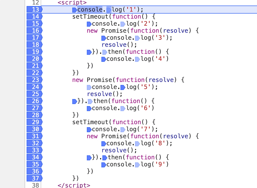 eventLoop1.gif