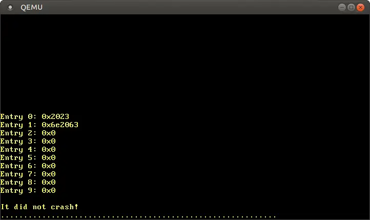 qemu-print-p4-entries