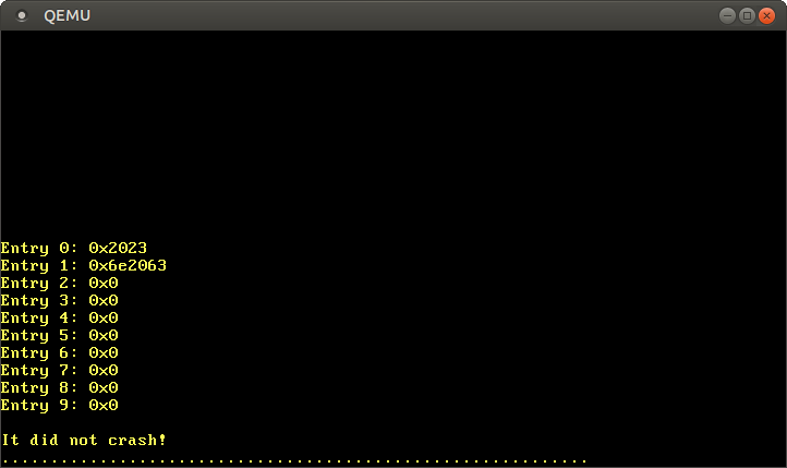 qemu-print-p4-entries