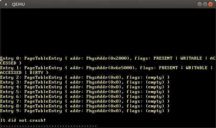 qemu-print-p4-entries-abstraction