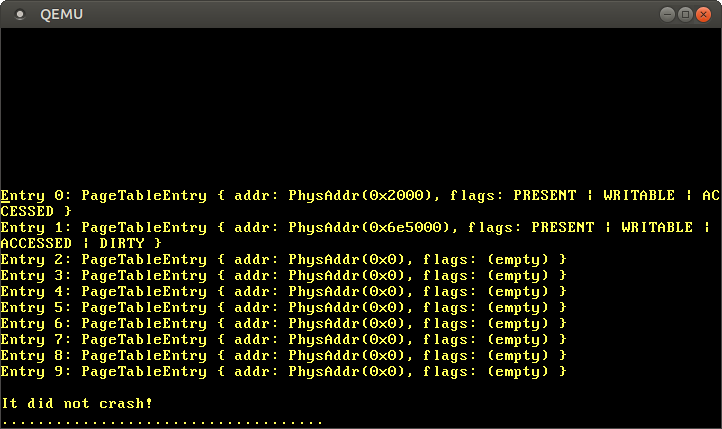 qemu-print-p4-entries-abstraction