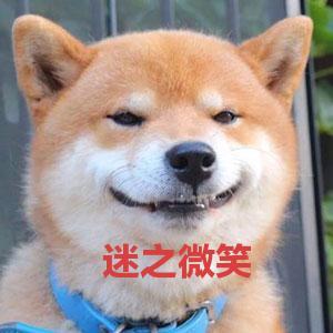 CRPER于2019-02-11 11:10发布的图片