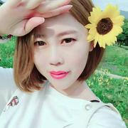 uaner22的个人资料头像