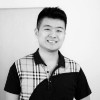Go to the profile of Roger Huang
