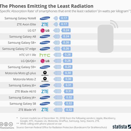 阮一峰推特更新于2019-02-11 12:13发布的图片
