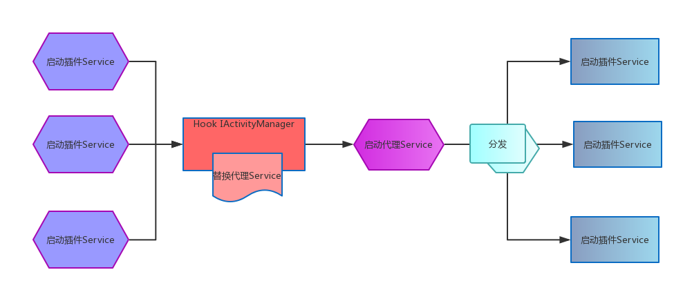 未命名文件 (9).png