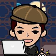 YasinYao的个人资料头像