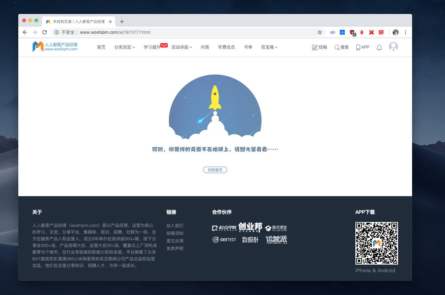 image-20190131114818259