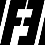 duang一下的个人资料头像