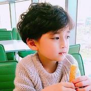 八小戒的个人资料头像