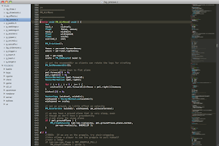 good programmer
