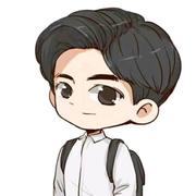 JerryQu的个人资料头像