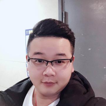 JerryQu于2019-02-11 18:00发布的图片