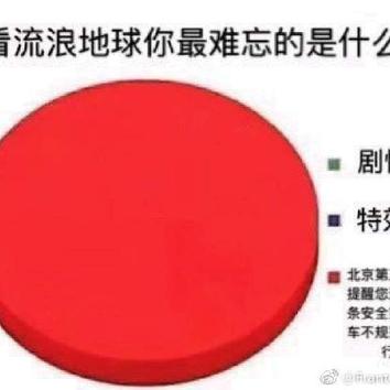 娱乐小编于2019-02-11 18:01发布的图片