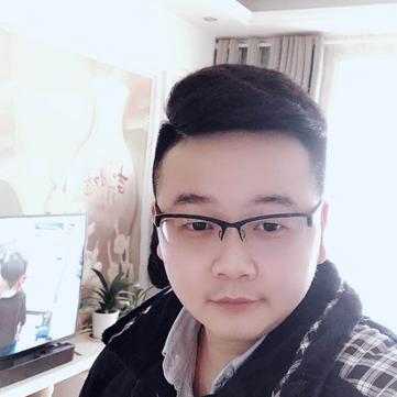 JerryQu于2019-02-11 18:06发布的图片