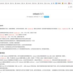 alvin0216于2019-02-11 18:34发布的图片